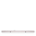 PLAUD AI Note Inteligentny Cyfrowy Dyktafon Złoty - 1292238 - zdjęcie 4